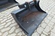 Rädlinger Planierlöffel 1000mm