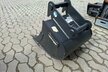 Rädlinger Tieflöffel 500mm KTL03-500