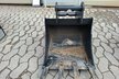 Rädlinger Tieflöffel 500mm KTL03-500