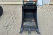 Rädlinger Tieflöffel 400mm KTL04-400
