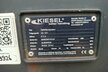 Rädlinger Tieflöffel 400mm KTL04-400