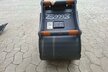 Rädlinger Tieflöffel 400mm KTL04-400
