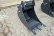 Rädlinger Tieflöffel 400mm KTL04-400