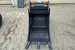 Rädlinger Tieflöffel 400mm KTL04-400