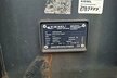 Rädlinger Tieflöffel 500mm KTL03-500