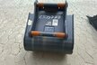 Rädlinger Tieflöffel 500mm KTL03-500