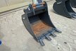 Rädlinger Tieflöffel 500mm KTL03-500