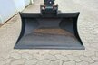 Rädlinger Planierlöffel 1300mm