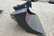 Rädlinger Planierlöffel 1300mm