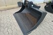 Rädlinger Planierlöffel 1300mm