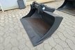 Rädlinger Planierlöffel 1000mm