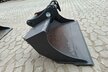 Rädlinger Planierlöffel 1000mm