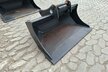 Rädlinger Planierlöffel 1000mm