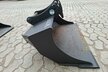Rädlinger Planierlöffel 1000mm