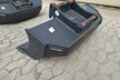 Rädlinger Planierlöffel 1000mm