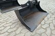 Rädlinger Planierlöffel 1000mm
