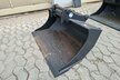 Rädlinger Planierlöffel 1000mm