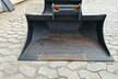 Rädlinger Planierlöffel 1000mm