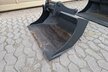 Rädlinger Planierlöffel 1000mm