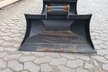 Rädlinger Planierlöffel 1000mm