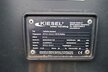 Rädlinger Tieflöffel 500mm KTL03-500