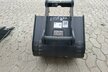 Rädlinger Tieflöffel 500mm KTL03-500