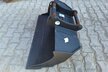 Rädlinger Rädlinger, Planierlöffel KPL03-1000mm
