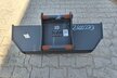 Rädlinger Rädlinger, Planierlöffel KPL03-1000mm