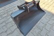 Rädlinger Rädlinger, Planierlöffel KPL03-1000mm