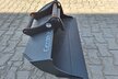 Rädlinger Rädlinger, Planierlöffel KPL03-1000mm