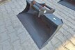 Rädlinger Rädlinger, Planierlöffel KPL03-1000mm