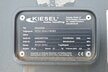 Rädlinger Rädlinger, Planierlöffel KPL03-1000mm