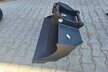 Rädlinger Planierlöffel KPL03-1000mm