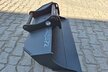 Rädlinger Planierlöffel KPL03-1000mm