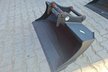 Rädlinger Planierlöffel KPL03-1000mm