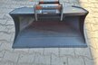 Rädlinger Planierlöffel KPL03-1000mm