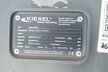 Rädlinger Planierlöffel KPL03-1000mm