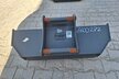 Rädlinger Planierlöffel KPL03-1000mm