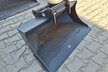 Rädlinger Planierlöffel KPL04-1000mm