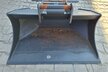 Rädlinger Planierlöffel KPL04-1000mm