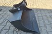 Rädlinger Planierlöffel KPL04-1000mm
