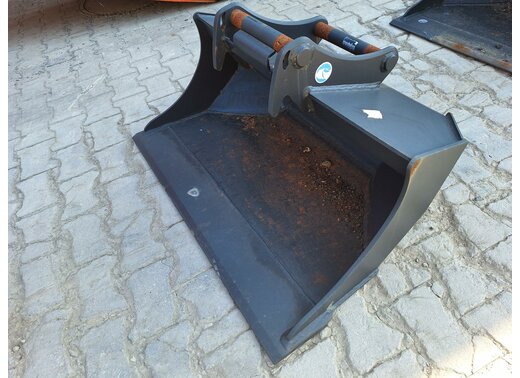 Rädlinger Planierlöffel KPL04-1000mm