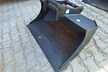Rädlinger Planierlöffel KPL04-1000mm