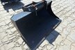 Rädlinger Planierlöffel KPL04-1000mm