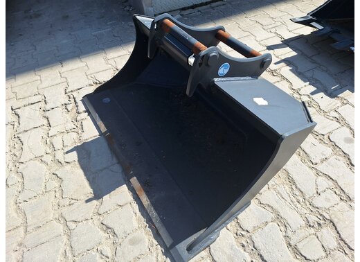 Rädlinger Planierlöffel KPL04-1000mm