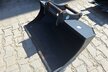Rädlinger Planierlöffel KPL04-1000mm
