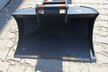Rädlinger Planierlöffel KPL04-1000mm