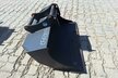 Rädlinger Planierlöffel KPL04-1000mm