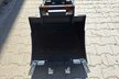 Rädlinger Tiefllöffel KTL03-600mm
