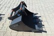 Rädlinger Tiefllöffel KTL03-600mm